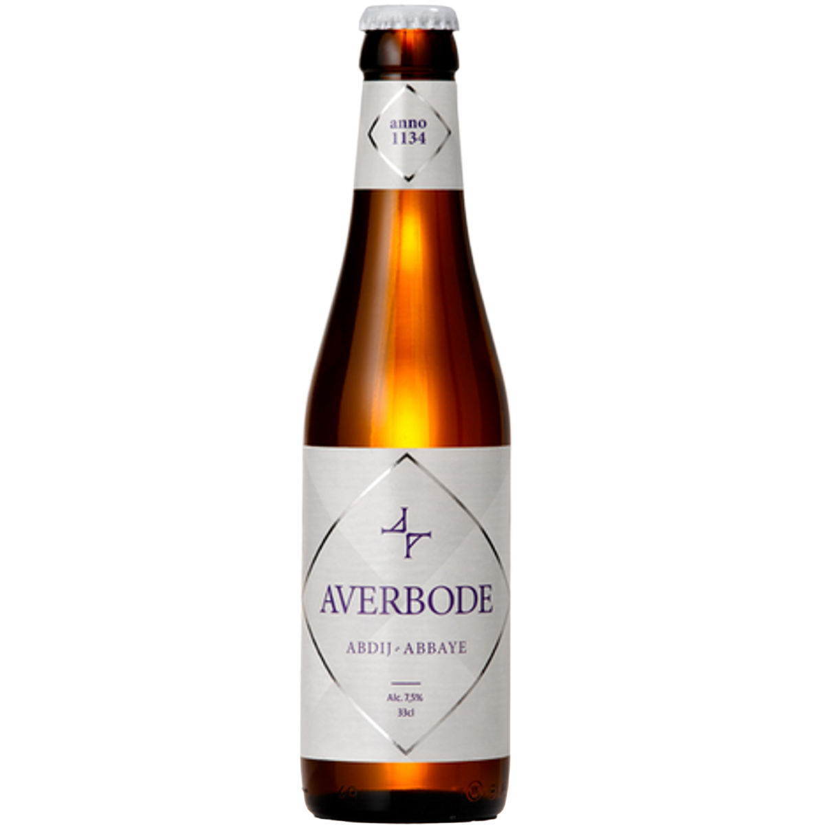 Averbode Blonde